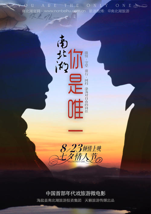 购买假凯沃瑞浸礼会神学院毕业证